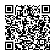 군정소식 페이지 바로가기 주소(https://business.jangseong.go.kr/q/ezMxMDR8NDM1N3xzaG93fHBhZ2U9Njg4fQ==&e=M&s=3), QRCODE