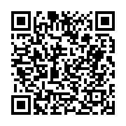 군정소식 페이지 바로가기 주소(https://business.jangseong.go.kr/q/ezMxMDR8NDM1N3xzaG93fHBhZ2U9NjgyfQ==&e=M&s=3), QRCODE