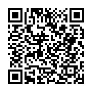 군정소식 페이지 바로가기 주소(https://business.jangseong.go.kr/q/ezMxMDR8NDM1N3xzaG93fHBhZ2U9NjkwfQ==&e=M&s=3), QRCODE