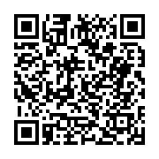 군정소식 페이지 바로가기 주소(https://business.jangseong.go.kr/q/ezMxMDR8NDM1N3xzaG93fHBhZ2U9NjkxfQ==&e=M&s=3), QRCODE