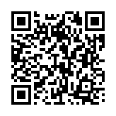 군정소식 페이지 바로가기 주소(https://business.jangseong.go.kr/q/ezMxMDR8NDM1NHxzaG93fH0=&e=M&s=3), QRCODE