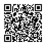 군정소식 페이지 바로가기 주소(https://business.jangseong.go.kr/q/ezMxMDR8NDM1NHxzaG93fHBhZ2U9NjM4fQ==&e=M&s=3), QRCODE