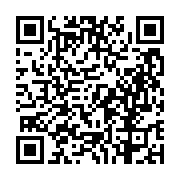 군정소식 페이지 바로가기 주소(https://business.jangseong.go.kr/q/ezMxMDR8NDM1NHxzaG93fHBhZ2U9NjQ3fQ==&e=M&s=3), QRCODE