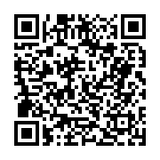 군정소식 페이지 바로가기 주소(https://business.jangseong.go.kr/q/ezMxMDR8NDM1NHxzaG93fHBhZ2U9NjQ4fQ==&e=M&s=3), QRCODE