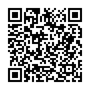 군정소식 페이지 바로가기 주소(https://business.jangseong.go.kr/q/ezMxMDR8NDM1NHxzaG93fHBhZ2U9NjQ5fQ==&e=M&s=3), QRCODE