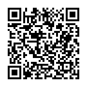 군정소식 페이지 바로가기 주소(https://business.jangseong.go.kr/q/ezMxMDR8NDM1NHxzaG93fHBhZ2U9NjUwfQ==&e=M&s=3), QRCODE