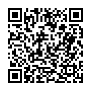 군정소식 페이지 바로가기 주소(https://business.jangseong.go.kr/q/ezMxMDR8NDM1NHxzaG93fHBhZ2U9NjUxfQ==&e=M&s=3), QRCODE