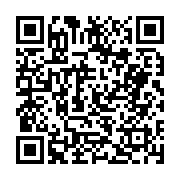 군정소식 페이지 바로가기 주소(https://business.jangseong.go.kr/q/ezMxMDR8NDM1NXxzaG93fHBhZ2U9NzA0fQ==&e=M&s=3), QRCODE