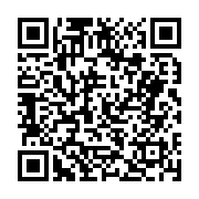 군정소식 페이지 바로가기 주소(https://business.jangseong.go.kr/q/ezMxMDR8NDM1NXxzaG93fHBhZ2U9NzA1fQ==&e=M&s=3), QRCODE