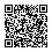 군정소식 페이지 바로가기 주소(https://business.jangseong.go.kr/q/ezMxMDR8NDM1NXxzaG93fHBhZ2U9NzA3fQ==&e=M&s=3), QRCODE