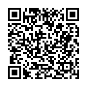 군정소식 페이지 바로가기 주소(https://business.jangseong.go.kr/q/ezMxMDR8NDM1NXxzaG93fHBhZ2U9NzAzfQ==&e=M&s=3), QRCODE