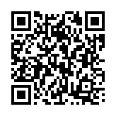 군정소식 페이지 바로가기 주소(https://business.jangseong.go.kr/q/ezMxMDR8NDM1NnxzaG93fH0=&e=M&s=3), QRCODE