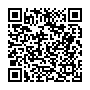 군정소식 페이지 바로가기 주소(https://business.jangseong.go.kr/q/ezMxMDR8NDM1NnxzaG93fHBhZ2U9Njk3fQ==&e=M&s=3), QRCODE