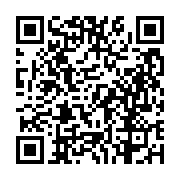 군정소식 페이지 바로가기 주소(https://business.jangseong.go.kr/q/ezMxMDR8NDM1NnxzaG93fHBhZ2U9NzA0fQ==&e=M&s=3), QRCODE