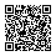 군정소식 페이지 바로가기 주소(https://business.jangseong.go.kr/q/ezMxMDR8NDM1NnxzaG93fHBhZ2U9NzA3fQ==&e=M&s=3), QRCODE