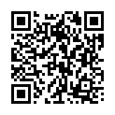 군정소식 페이지 바로가기 주소(https://business.jangseong.go.kr/q/ezMxMDR8NDM1OHxzaG93fH0=&e=M&s=3), QRCODE