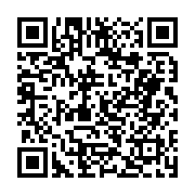 군정소식 페이지 바로가기 주소(https://business.jangseong.go.kr/q/ezMxMDR8NDM1OHxzaG93fHBhZ2U9Njg4fQ==&e=M&s=3), QRCODE