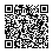 군정소식 페이지 바로가기 주소(https://business.jangseong.go.kr/q/ezMxMDR8NDM1OHxzaG93fHBhZ2U9Njg5fQ==&e=M&s=3), QRCODE