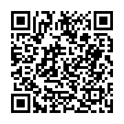 군정소식 페이지 바로가기 주소(https://business.jangseong.go.kr/q/ezMxMDR8NDM1OHxzaG93fHBhZ2U9NjgyfQ==&e=M&s=3), QRCODE
