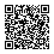 군정소식 페이지 바로가기 주소(https://business.jangseong.go.kr/q/ezMxMDR8NDM1OHxzaG93fHBhZ2U9NjkwfQ==&e=M&s=3), QRCODE