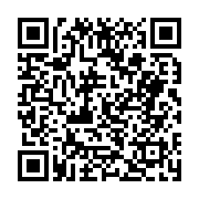 군정소식 페이지 바로가기 주소(https://business.jangseong.go.kr/q/ezMxMDR8NDM1OHxzaG93fHBhZ2U9NjkxfQ==&e=M&s=3), QRCODE