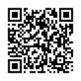 군정소식 페이지 바로가기 주소(https://business.jangseong.go.kr/q/ezMxMDR8NDM1OXxzaG93fH0=&e=M&s=3), QRCODE