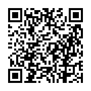 군정소식 페이지 바로가기 주소(https://business.jangseong.go.kr/q/ezMxMDR8NDM1OXxzaG93fHBhZ2U9Njg4fQ==&e=M&s=3), QRCODE