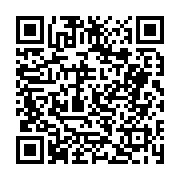 군정소식 페이지 바로가기 주소(https://business.jangseong.go.kr/q/ezMxMDR8NDM1OXxzaG93fHBhZ2U9Njg5fQ==&e=M&s=3), QRCODE