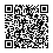 군정소식 페이지 바로가기 주소(https://business.jangseong.go.kr/q/ezMxMDR8NDM1OXxzaG93fHBhZ2U9NjgyfQ==&e=M&s=3), QRCODE
