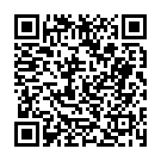 군정소식 페이지 바로가기 주소(https://business.jangseong.go.kr/q/ezMxMDR8NDM1OXxzaG93fHBhZ2U9NjkxfQ==&e=M&s=3), QRCODE