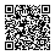 군정소식 페이지 바로가기 주소(https://business.jangseong.go.kr/q/ezMxMDR8NDM2M3xzaG93fHBhZ2U9Njg4fQ==&e=M&s=3), QRCODE