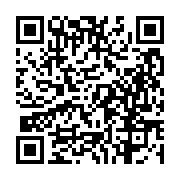 군정소식 페이지 바로가기 주소(https://business.jangseong.go.kr/q/ezMxMDR8NDM2M3xzaG93fHBhZ2U9Njg5fQ==&e=M&s=3), QRCODE