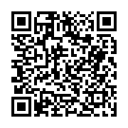 군정소식 페이지 바로가기 주소(https://business.jangseong.go.kr/q/ezMxMDR8NDM2MHxzaG93fHBhZ2U9Njg4fQ==&e=M&s=3), QRCODE