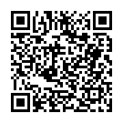 군정소식 페이지 바로가기 주소(https://business.jangseong.go.kr/q/ezMxMDR8NDM2MHxzaG93fHBhZ2U9Njg5fQ==&e=M&s=3), QRCODE