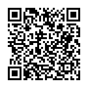 군정소식 페이지 바로가기 주소(https://business.jangseong.go.kr/q/ezMxMDR8NDM2MHxzaG93fHBhZ2U9NjgyfQ==&e=M&s=3), QRCODE