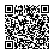 군정소식 페이지 바로가기 주소(https://business.jangseong.go.kr/q/ezMxMDR8NDM2MHxzaG93fHBhZ2U9NjkxfQ==&e=M&s=3), QRCODE