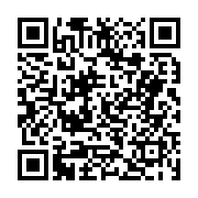 군정소식 페이지 바로가기 주소(https://business.jangseong.go.kr/q/ezMxMDR8NDM2MXxzaG93fHBhZ2U9Njg4fQ==&e=M&s=3), QRCODE