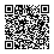 군정소식 페이지 바로가기 주소(https://business.jangseong.go.kr/q/ezMxMDR8NDM2MXxzaG93fHBhZ2U9Njg5fQ==&e=M&s=3), QRCODE