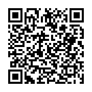 군정소식 페이지 바로가기 주소(https://business.jangseong.go.kr/q/ezMxMDR8NDM2MXxzaG93fHBhZ2U9NjgxfQ==&e=M&s=3), QRCODE