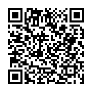 군정소식 페이지 바로가기 주소(https://business.jangseong.go.kr/q/ezMxMDR8NDM2MXxzaG93fHBhZ2U9NjkwfQ==&e=M&s=3), QRCODE