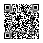 군정소식 페이지 바로가기 주소(https://business.jangseong.go.kr/q/ezMxMDR8NDM2MXxzaG93fHBhZ2U9NjkxfQ==&e=M&s=3), QRCODE