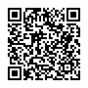 군정소식 페이지 바로가기 주소(https://business.jangseong.go.kr/q/ezMxMDR8NDM2MnxzaG93fHBhZ2U9Njc0fQ==&e=M&s=3), QRCODE
