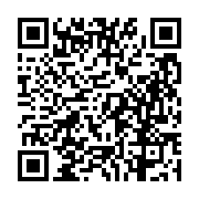 군정소식 페이지 바로가기 주소(https://business.jangseong.go.kr/q/ezMxMDR8NDM2MnxzaG93fHBhZ2U9NjcxfQ==&e=M&s=3), QRCODE
