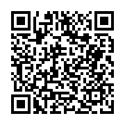 군정소식 페이지 바로가기 주소(https://business.jangseong.go.kr/q/ezMxMDR8NDM2MnxzaG93fHBhZ2U9Njg0fQ==&e=M&s=3), QRCODE