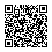 군정소식 페이지 바로가기 주소(https://business.jangseong.go.kr/q/ezMxMDR8NDM2MnxzaG93fHBhZ2U9NjgxfQ==&e=M&s=3), QRCODE