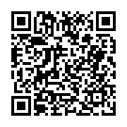 군정소식 페이지 바로가기 주소(https://business.jangseong.go.kr/q/ezMxMDR8NDM2MnxzaG93fHBhZ2U9NjgzfQ==&e=M&s=3), QRCODE