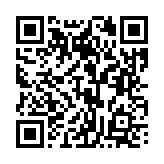 군정소식 페이지 바로가기 주소(https://business.jangseong.go.kr/q/ezMxMDR8NDM2N3xzaG93fH0=&e=M&s=3), QRCODE