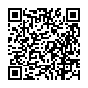 군정소식 페이지 바로가기 주소(https://business.jangseong.go.kr/q/ezMxMDR8NDM2N3xzaG93fHBhZ2U9Njc0fQ==&e=M&s=3), QRCODE