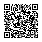 군정소식 페이지 바로가기 주소(https://business.jangseong.go.kr/q/ezMxMDR8NDM2N3xzaG93fHBhZ2U9Njg0fQ==&e=M&s=3), QRCODE