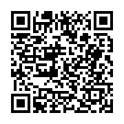 군정소식 페이지 바로가기 주소(https://business.jangseong.go.kr/q/ezMxMDR8NDM2N3xzaG93fHBhZ2U9NjgxfQ==&e=M&s=3), QRCODE